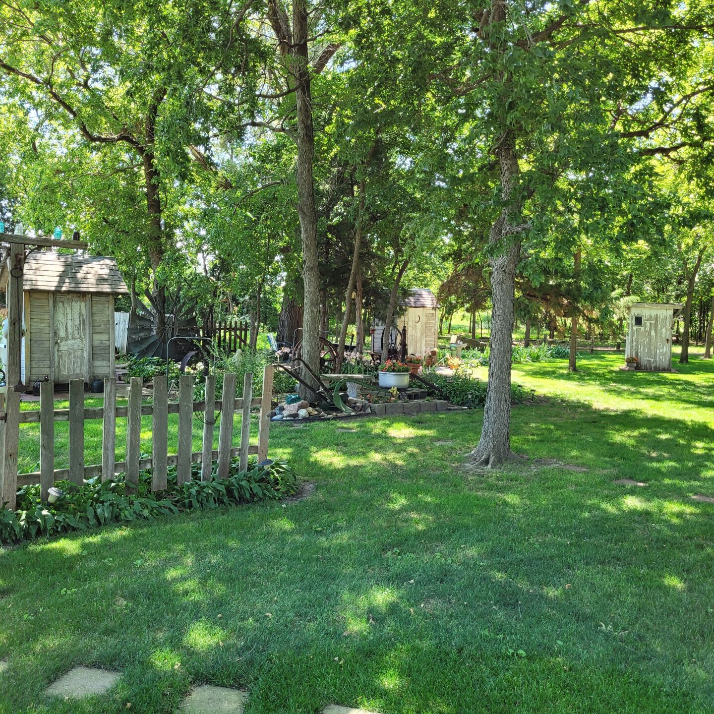 outhouse9